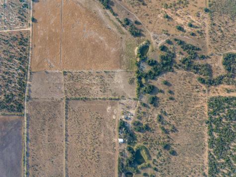 Tract 3 Tbd Cr 424 Rochelle TX 76872