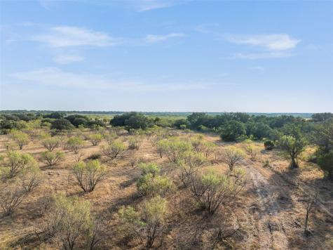 Tract 3 Tbd Cr 424 Rochelle TX 76872