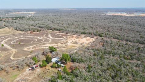 4066 County Road 448 Thorndale TX 76577