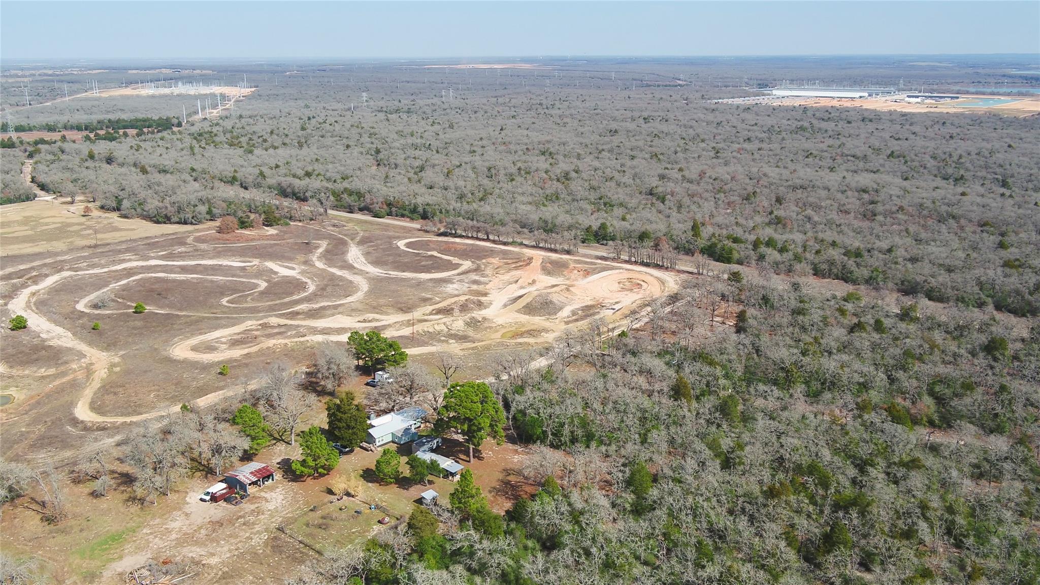 4066 County Road 448 Thorndale TX 76577