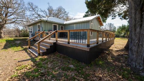 4066 County Road 448 Thorndale TX 76577