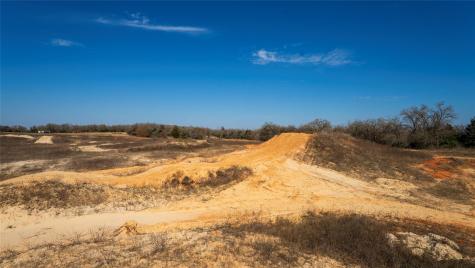 4066 County Road 448 Thorndale TX 76577
