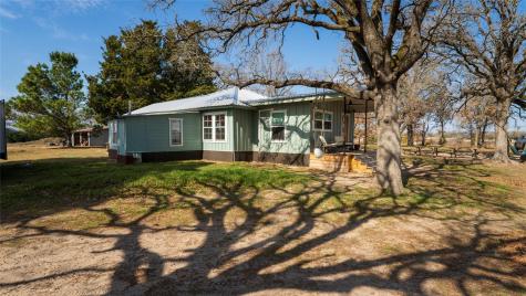 4066 County Road 448 Thorndale TX 76577