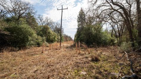 4066 County Road 448 Thorndale TX 76577