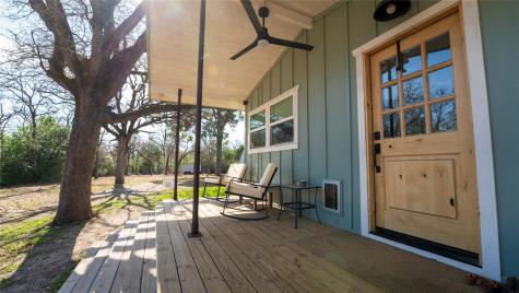 4066 County Road 448 Thorndale TX 76577