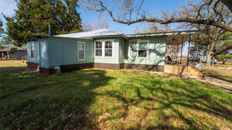 4066 County Road 448 Thorndale TX 76577