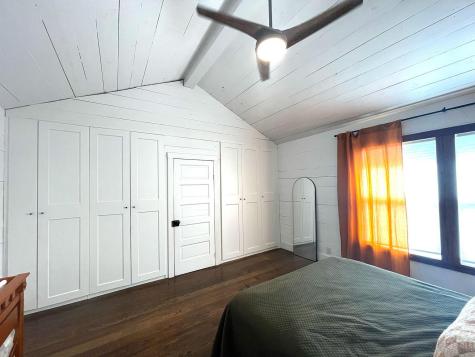 4066 County Road 448 Thorndale TX 76577