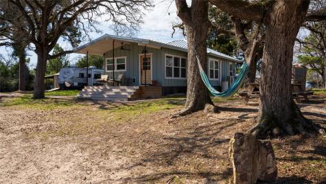 4066 County Road 448 Thorndale TX 76577