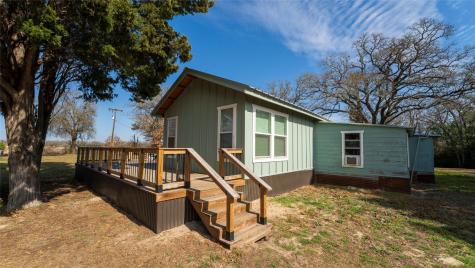 4066 County Road 448 Thorndale TX 76577