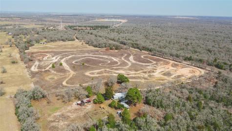 4066 County Road 448 Thorndale TX 76577