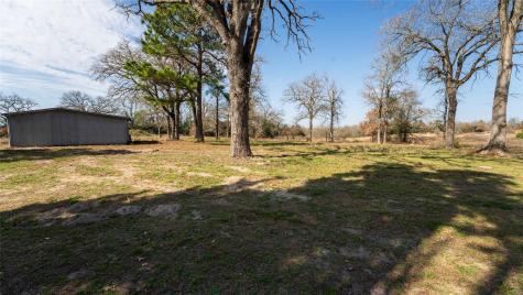 4066 County Road 448 Thorndale TX 76577