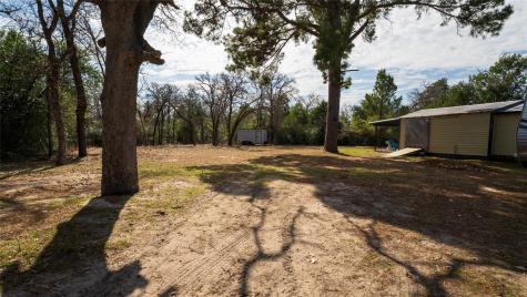 4066 County Road 448 Thorndale TX 76577