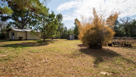 4066 County Road 448 Thorndale TX 76577