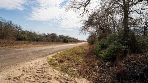 4066 County Road 448 Thorndale TX 76577