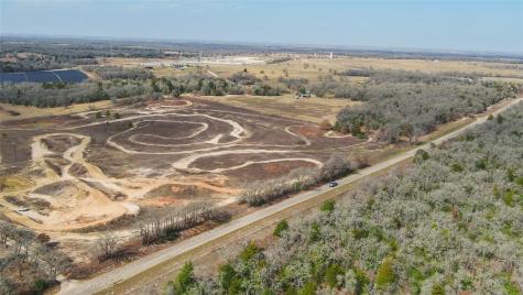 4066 County Road 448 Thorndale TX 76577