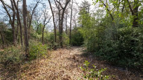 4066 County Road 448 Thorndale TX 76577