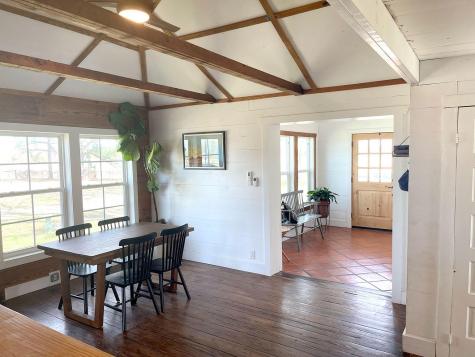 4066 County Road 448 Thorndale TX 76577