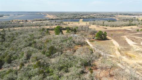 4066 County Road 448 Thorndale TX 76577