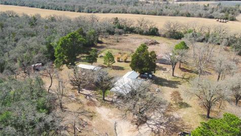 4066 County Road 448 Thorndale TX 76577