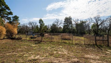 4066 County Road 448 Thorndale TX 76577