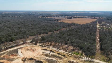 4066 County Road 448 Thorndale TX 76577