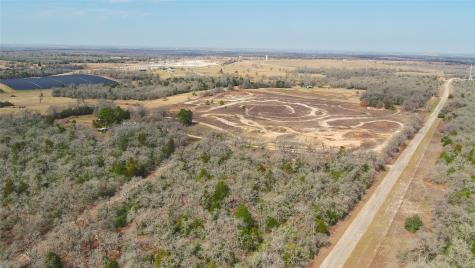 4066 County Road 448 Thorndale TX 76577