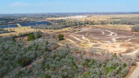 4066 County Road 448 Thorndale TX 76577