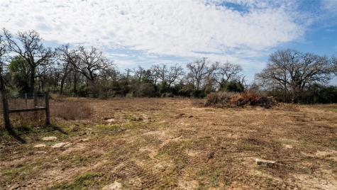 4066 County Road 448 Thorndale TX 76577
