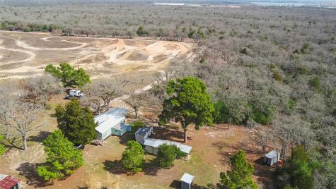 4066 County Road 448 Thorndale TX 76577