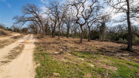 4066 County Road 448 Thorndale TX 76577