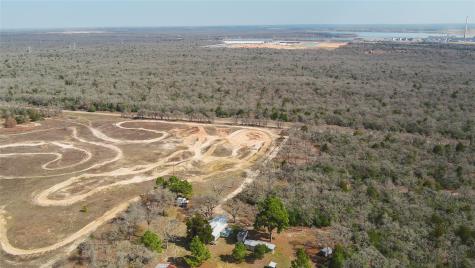 4066 County Road 448 Thorndale TX 76577