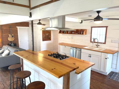 4066 County Road 448 Thorndale TX 76577