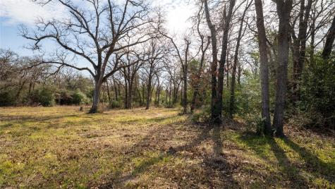 4066 County Road 448 Thorndale TX 76577