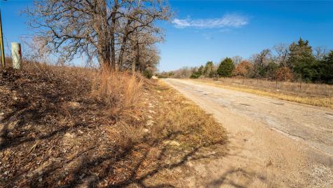 4066 County Road 448 Thorndale TX 76577