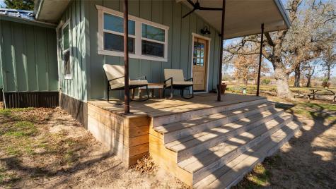 4066 County Road 448 Thorndale TX 76577