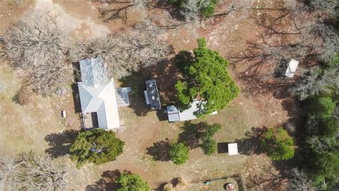 4066 County Road 448 Thorndale TX 76577