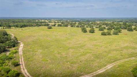 Tbd Us Highway 77 S Giddings TX 78942