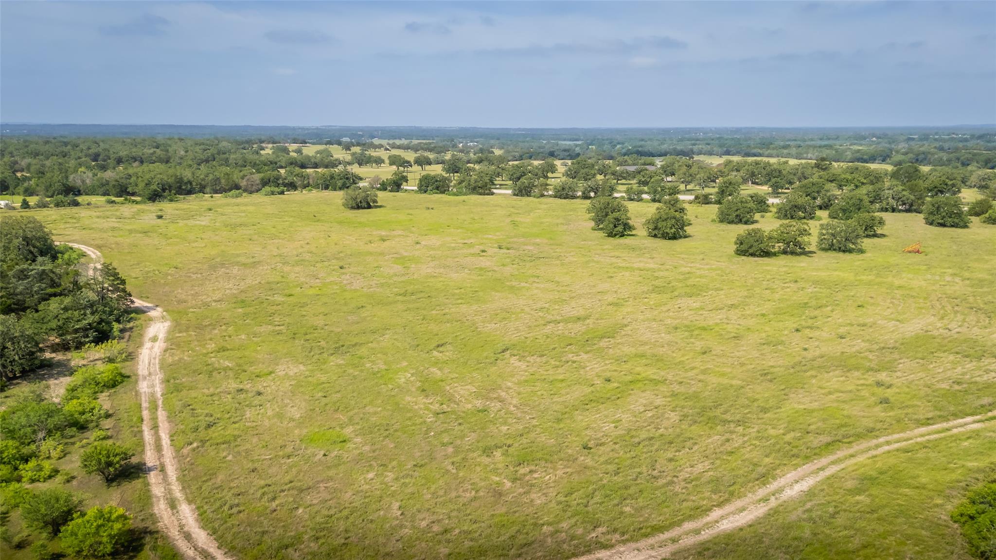 Tbd Us Highway 77 S Giddings TX 78942