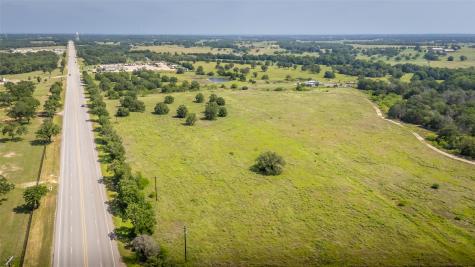 Tbd Us Highway 77 S Giddings TX 78942