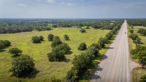 Tbd Us Highway 77 S Giddings TX 78942
