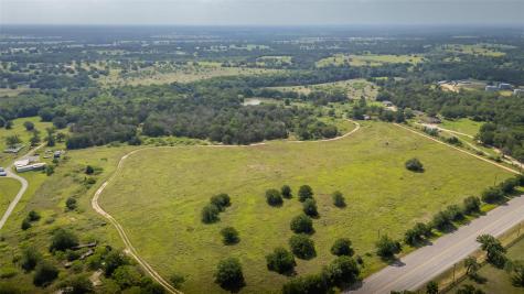 Tbd Us Highway 77 S Giddings TX 78942