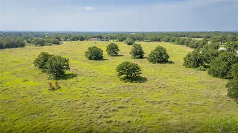 Tbd Us Highway 77 S Giddings TX 78942