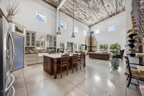 6411 W Fitzhugh Road Dripping Springs TX 78620