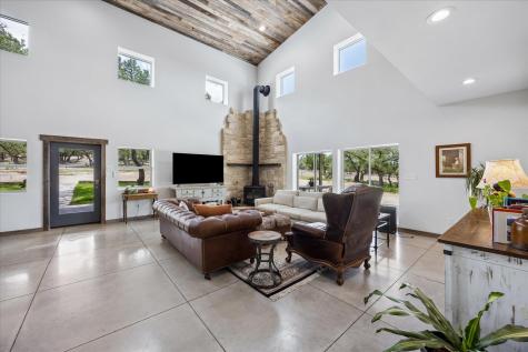 6411 W Fitzhugh Road Dripping Springs TX 78620