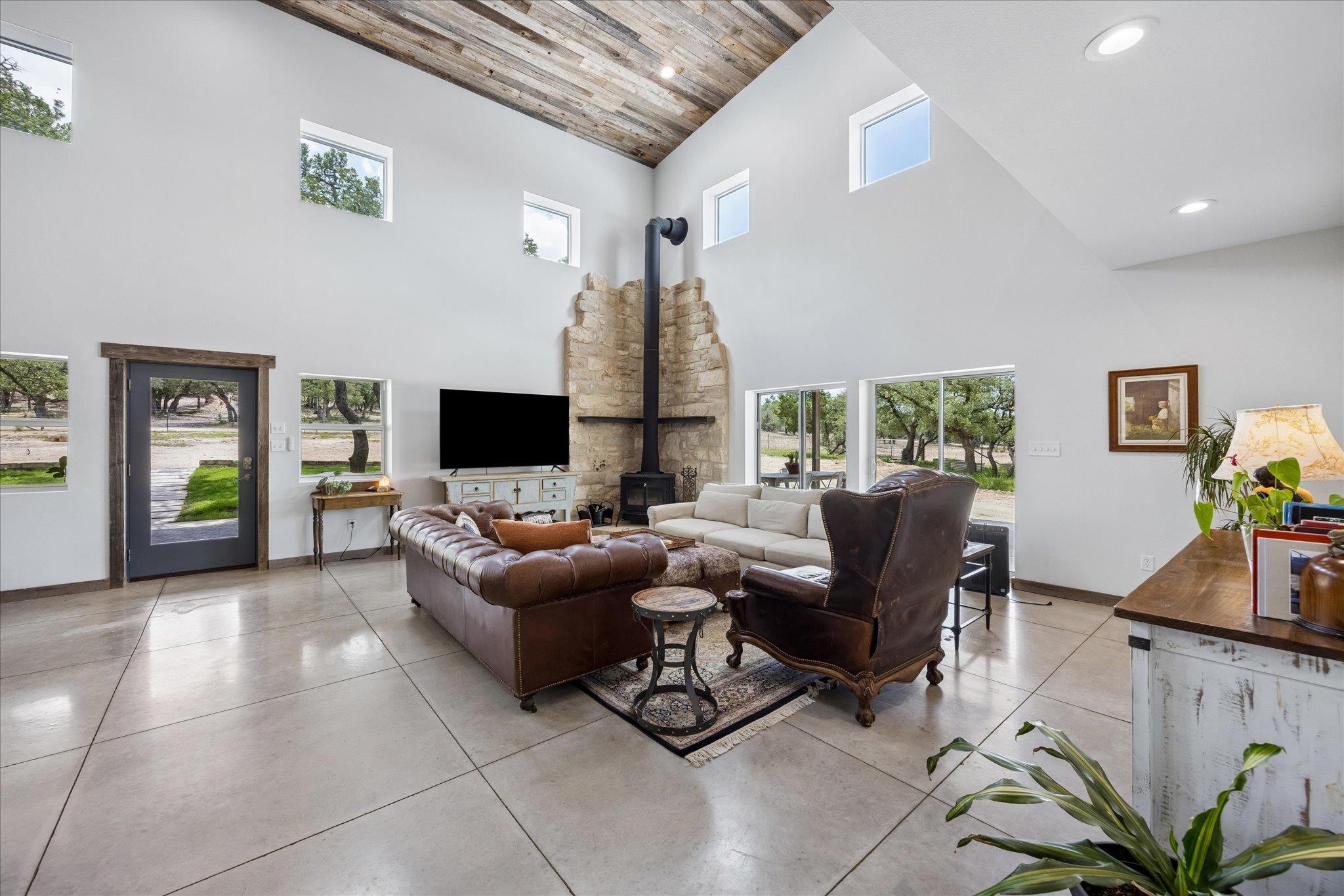 6411 W Fitzhugh Road Dripping Springs TX 78620