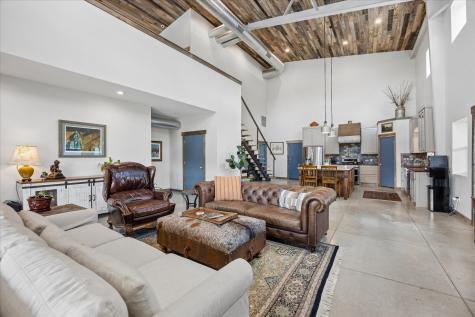 6411 W Fitzhugh Road Dripping Springs TX 78620