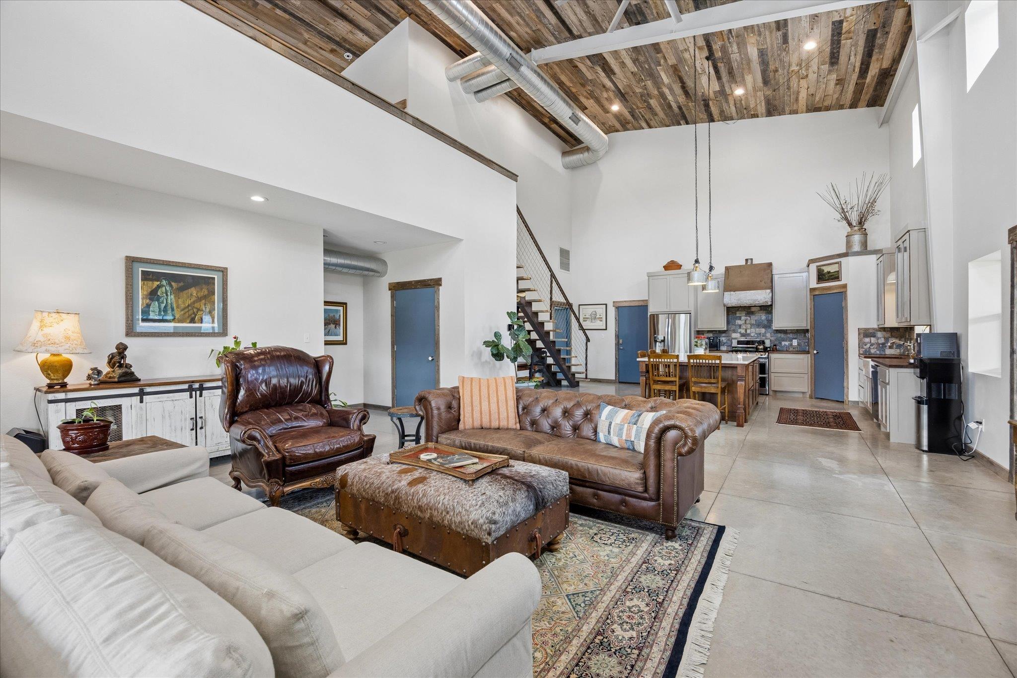 6411 W Fitzhugh Road Dripping Springs TX 78620