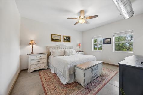 6411 W Fitzhugh Road Dripping Springs TX 78620