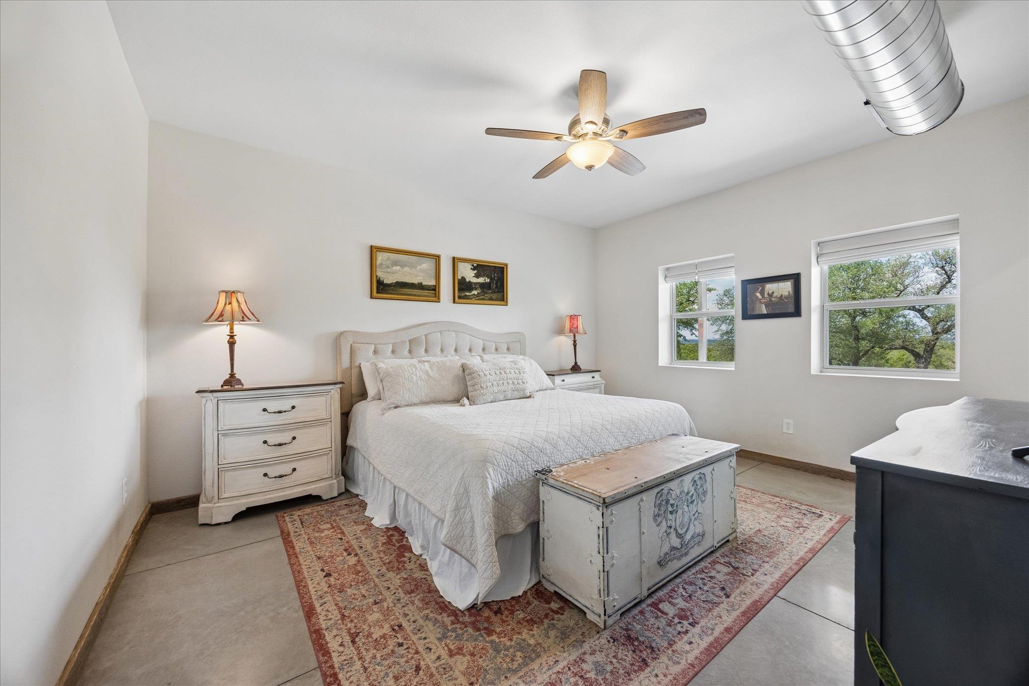 6411 W Fitzhugh Road Dripping Springs TX 78620