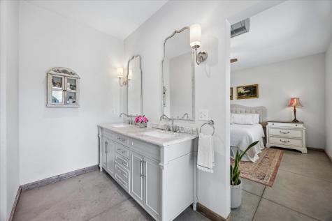 6411 W Fitzhugh Road Dripping Springs TX 78620